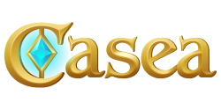 Casea